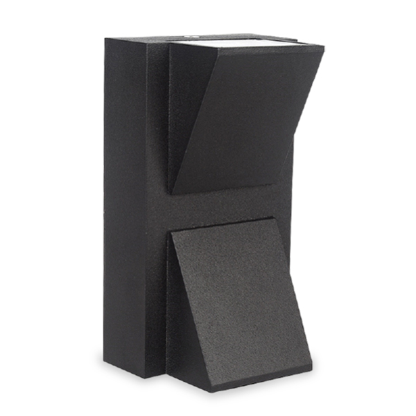 apliques pared apliques de pared