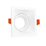 Bala para bombillo GU10