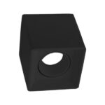 bala para bombillo GU10