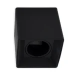 Bala para bombillo GU10 Cubo DLGU10CSQ - Imagen 3