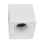 Bala para bombillo GU10 Cubo DLGU10CSQ - Imagen 4