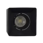 Bala para bombillo GU10 Cubo DLGU10CSQ - Imagen 5