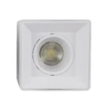 Bala para bombillo GU10 Cubo DLGU10CSQ - Imagen 6