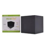 Aplique de pared LED 6W ECOBOX - Imagen 4
