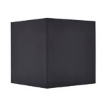 Aplique de pared LED 6W ECOBOX - Imagen 6
