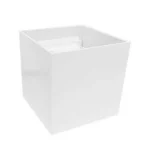 Aplique de pared LED 6W ECOBOX - Imagen 8