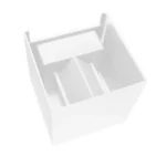 Aplique de pared LED 6W ECOBOX - Imagen 7