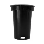 Bala de piso para bombillo GU10 ECOBPGU10 - Imagen 4