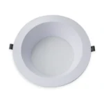 Bala LED downlight 40W de incrustar ECODLV40 - Imagen 3