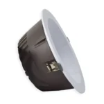 Bala LED downlight 40W de incrustar ECODLV40 - Imagen 4