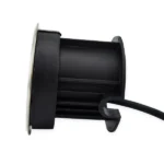 Bala LED sumergible 3W de incrustar ECOPL3W - Imagen 6