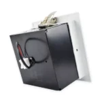 Kardan LED de incrustar 12W KL1X12W - Imagen 6