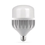 Bombillo LED alta potencia 40W – Iluminación potente y eficiente
