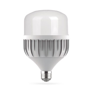 Bombillo LED alta potencia 40W – Iluminación potente y eficiente