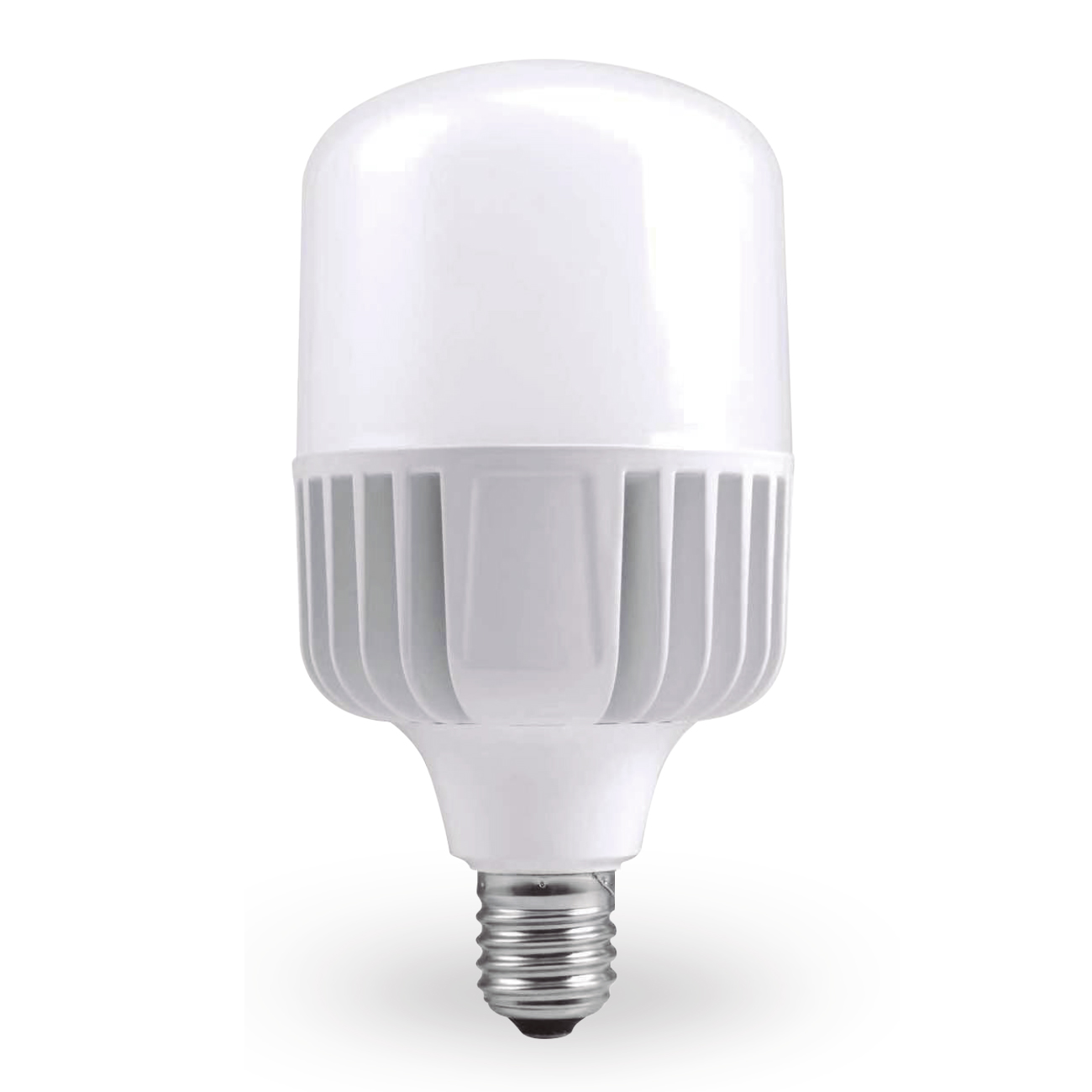 LBHP100W_1 Bombillo LED alta potencia 100W rosca E40 LBHP100W - Imagen 1