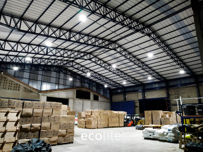 Proyecto-Bodegas-MARPLAS-2