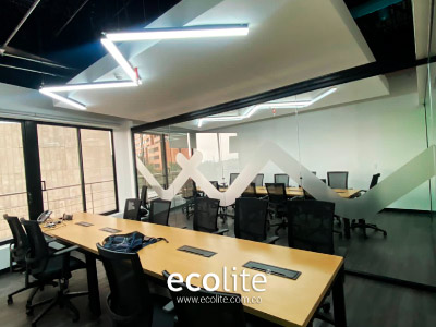 Proyecto-Edificio-Porvenir-