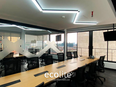 Proyecto-Edificio-Porvenir-1