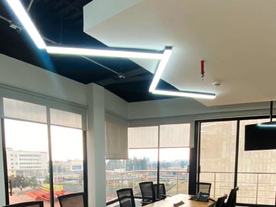 Proyecto-Edificio-Porvenir-2