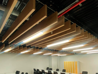 Proyecto-Edificio-Porvenir-3