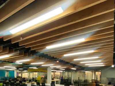 Proyecto-Edificio-Porvenir-4