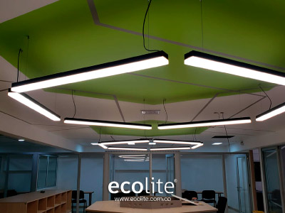 Proyecto-Efigas-Pereira-Conconttec-SAS-1