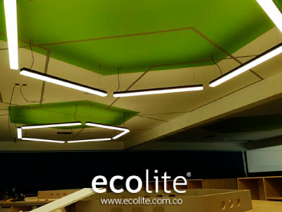 Proyecto-Efigas-Pereira-Conconttec-SAS-2