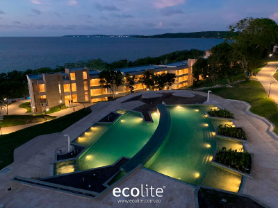 Proyecto-HOTEL-BARU-1