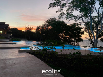 Proyecto-HOTEL-BARU-2