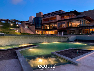 Proyecto-HOTEL-BARU-3