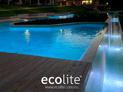 Proyecto-HOTEL-BARU-4