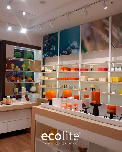 Proyecto-ILUMINATA-4