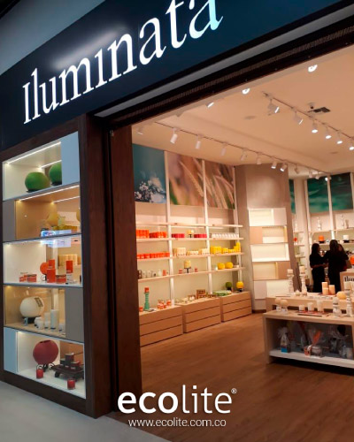 Proyecto-ILUMINATA-5