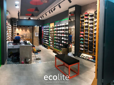 Proyecto-MULTISHOP-PALMIRA-1