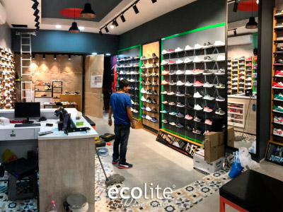 Proyecto-MULTISHOP-PALMIRA-2