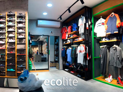 Proyecto-MULTISHOP-PALMIRA-3