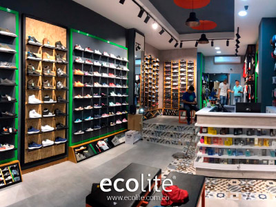 Proyecto-MULTISHOP-PALMIRA-4