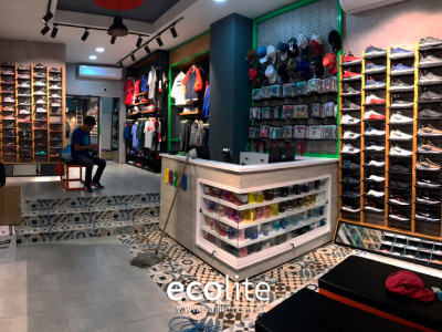 Proyecto-MULTISHOP-PALMIRA-5