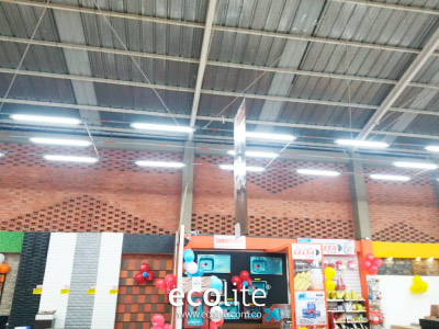 Proyecto-PISO-CENTER-COOPERATIVA-CONSTRUCCION-EL-PALUSTRE-1