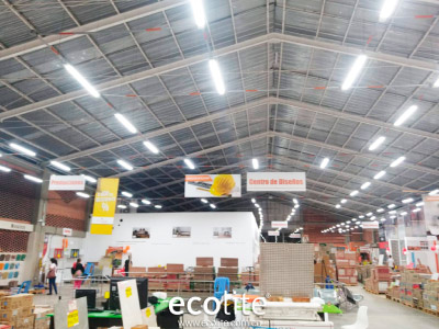 Proyecto-PISO-CENTER-COOPERATIVA-CONSTRUCCION-EL-PALUSTRE-2