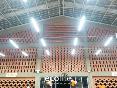 Proyecto-PISO-CENTER-COOPERATIVA-CONSTRUCCION-EL-PALUSTRE-3