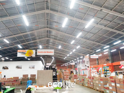 Proyecto-PISO-CENTER-COOPERATIVA-CONSTRUCCION-EL-PALUSTRE-4