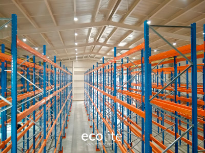 Proyecto-PROTECNICA-HIGHBAY-1