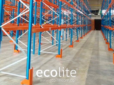 Proyecto-PROTECNICA-HIGHBAY-2