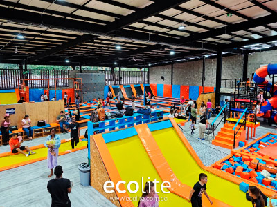 Proyecto-Space-Jump-1