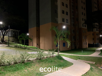 Proyecto-Unidad-INACAR-MURANO-CALI-