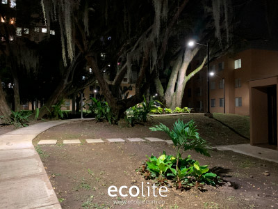 Proyecto-Unidad-INACAR-MURANO-CALI-1