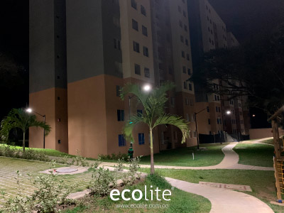 Proyecto-Unidad-INACAR-MURANO-CALI-3