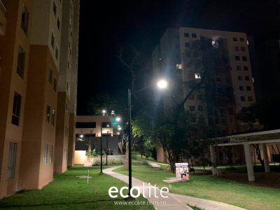 Proyecto-Unidad-INACAR-MURANO-CALI-5