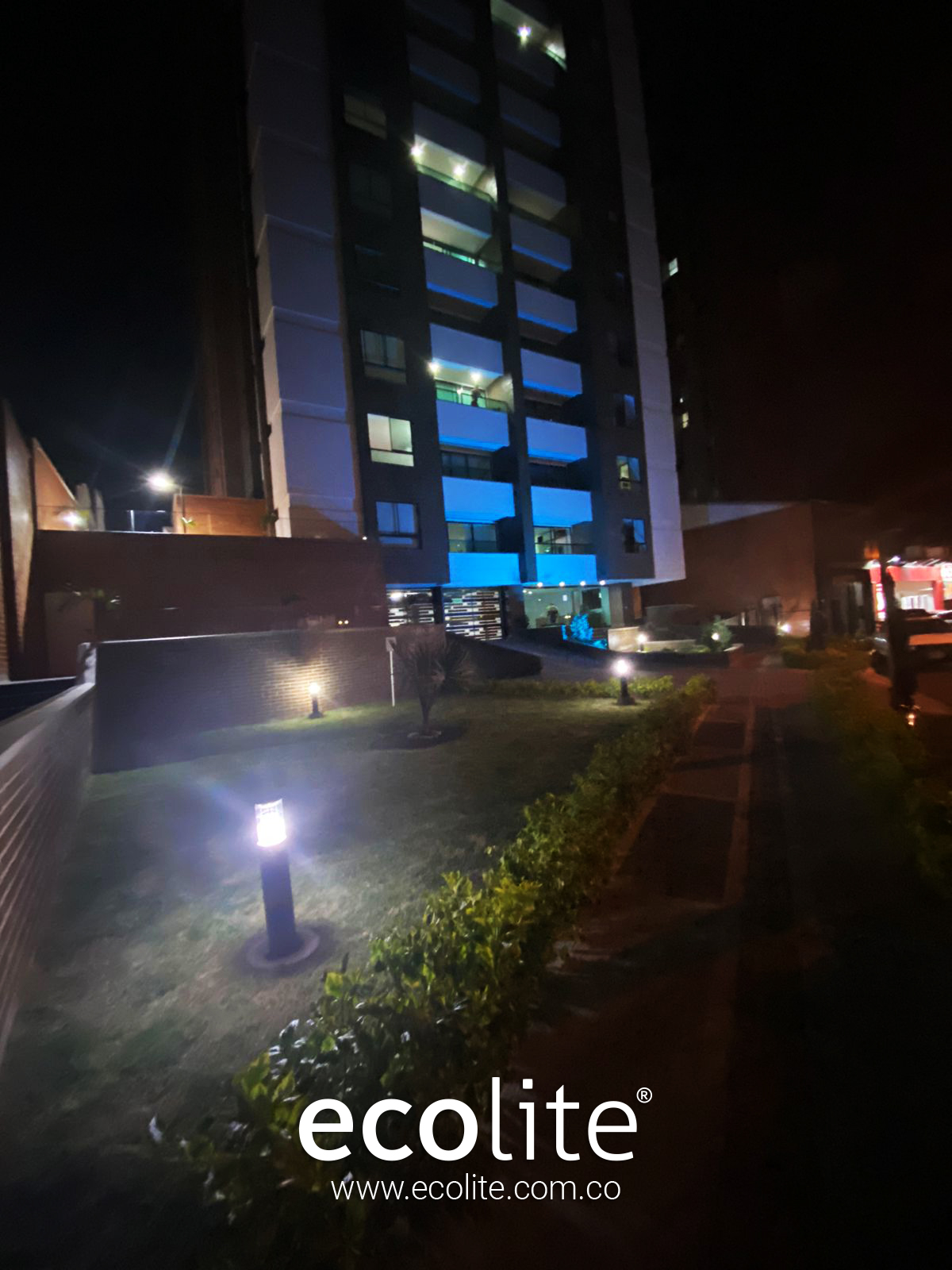 Proyecto Unidad Residencial Medellín_1